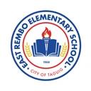 East Rembo Elementary School logo