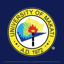 University of Makati logo