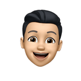 Adriel Magalona
